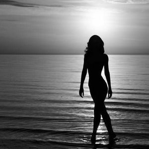 Meet your Posher, Jc